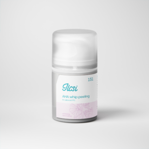 aha-8-peeling-hab-50-ml