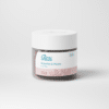 csipkebogyo-kukorica-borradir-50-ml