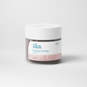 csipkebogyo-kukorica-borradir-50-ml