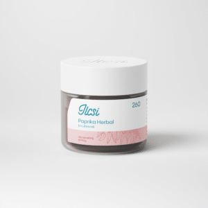esemeny-elotti-pakolas-50-ml
