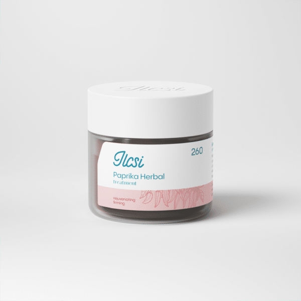 esemeny-elotti-pakolas-50-ml