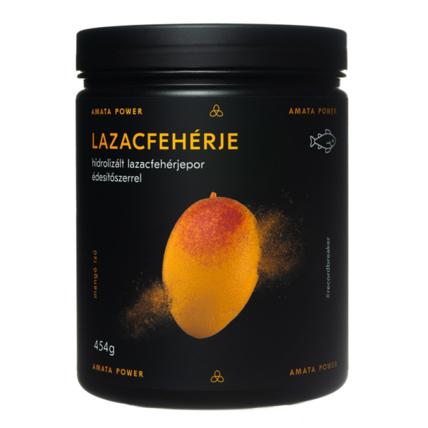 lazacfeherje-mango-2
