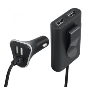 sal-nagy-teljesitmenyu-autos-usb-gyorstolto