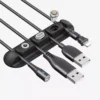 artimo-ontapados-kabelrendezo-magneses-toltofej-tartoval