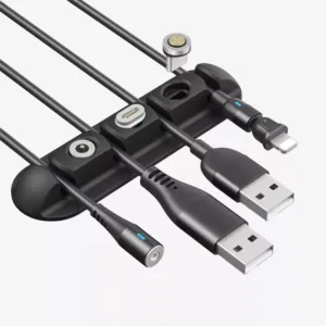 artimo-ontapados-kabelrendezo-magneses-toltofej-tartoval
