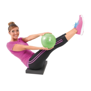 pilates-labda-sveltus-22-24-cm-zold