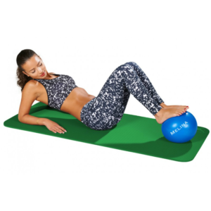 trendy-melina-pilates-labda-25-cm-kek