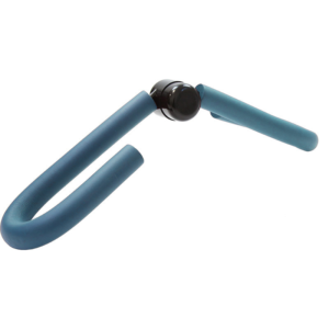 body-trimmer-izomerosito