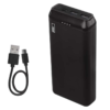 emos-powerbank-20-000-mah-10-w-fekete-li-po-37-v-type-c-kabel