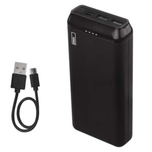 emos-powerbank-20-000-mah-10-w-fekete-li-po-37-v-type-c-kabel