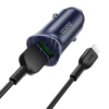 hoco-z39-autos-gyorstolto-adapter-qc3-0-tolto-kabellel
