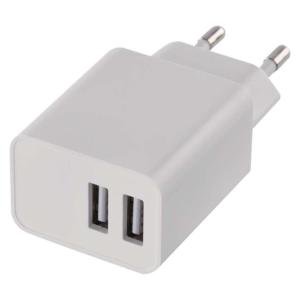 emos-univerzalis-usb-tolto-smart-3-1a-18w