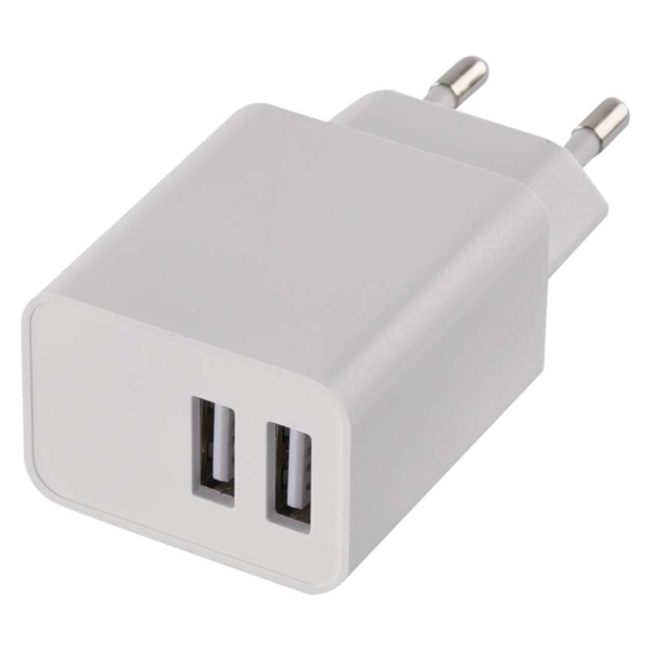 emos-univerzalis-usb-tolto-smart-3-1a-18w