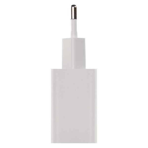 EMOS Univerzális USB töltő SMART 3.1A (18W) - Image 2