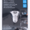 grundig-autos-usb-tolto-3x-usb-41a-12-24v