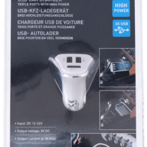 grundig-autos-usb-tolto-3x-usb-41a-12-24v