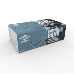 umbro-gumipant-cross-treninghez-15kg-208x15x045cm-104gr