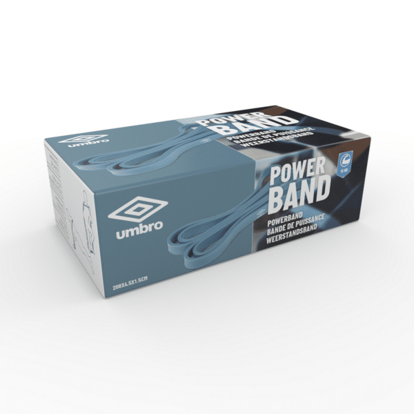 umbro-gumipant-cross-treninghez-15kg-208x15x045cm-104gr