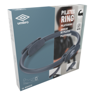 umbro-pilates-gyuru-39x5cm