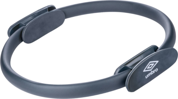 Umbro Pilates gyűrű 39x5cm - Image 5