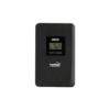 home-kulso-jelado-hcw-28-idojaras-allomashoz