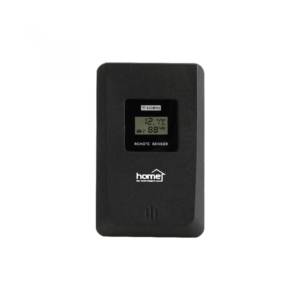 home-kulso-jelado-hcw-28-idojaras-allomashoz