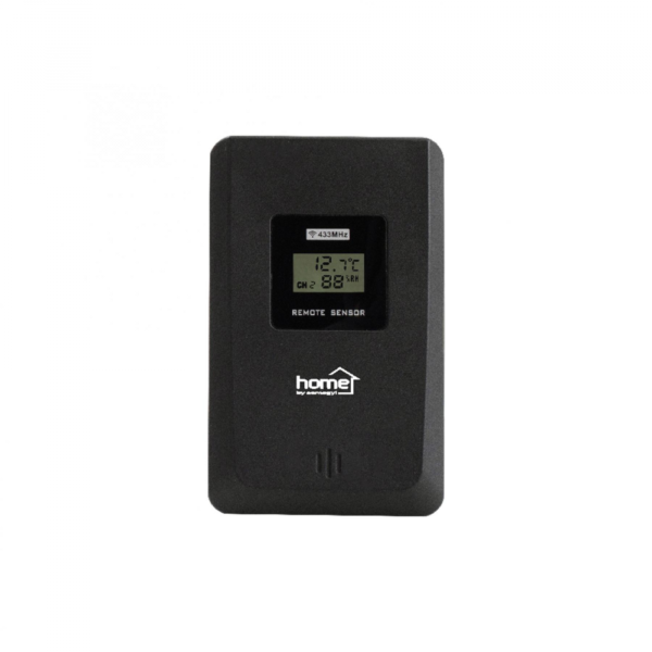 home-kulso-jelado-hcw-28-idojaras-allomashoz