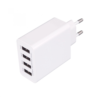 home-usb-halozati-tolto-4x3-1a-sum-5a