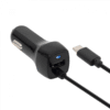 autos-usb-tolto-2in1