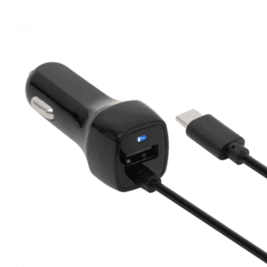 autos-usb-tolto-2in1