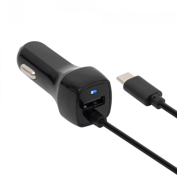 autos-usb-tolto-2in1