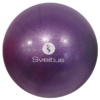 pilates-labda-sveltus-22-24-cm-lila