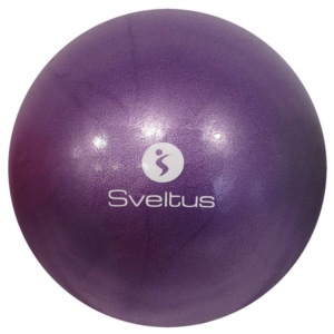 pilates-labda-sveltus-22-24-cm-lila