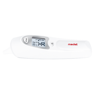 medel-fulhomero-ear-temp-infra