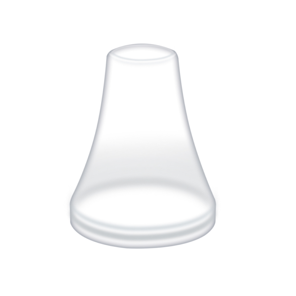 Medel fülhőmérő - Ear Temp infra - Image 5