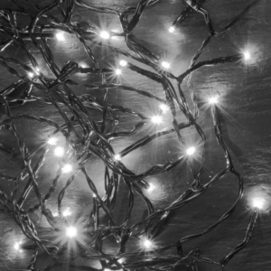 led-es-belteri-fenyfuzer