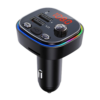 timeless-tools-tobbfunkcios-autos-transzmitter