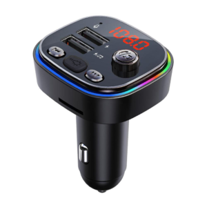 timeless-tools-tobbfunkcios-autos-transzmitter