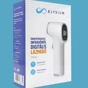 elysium-erintesmentes-infravoros-lazmero-elemmel-1-db