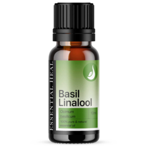 basil-linalool-bazsalikom-illoolaj