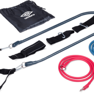 umbro-9-reszes-fittness-gumikotel-szett