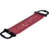 umbro-fittness-gumiszalag-kozepes-57x15cm-269gr