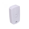 home-kulso-jelado-hcw-25-idojaras-allomashoz