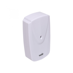 home-kulso-jelado-hcw-25-idojaras-allomashoz