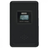 home-kulso-jelado-hcw-21-idojaras-allomashoz