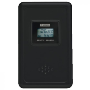 home-kulso-jelado-hcw-21-idojaras-allomashoz