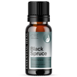 black-spruce-fekete-lucfenyo-illoolaj