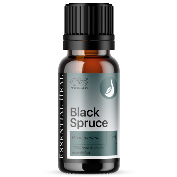 black-spruce-fekete-lucfenyo-illoolaj