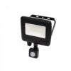 led-es-fenyveto-mozgaserzekelos-30-w-2400-lm-ip65