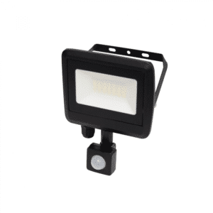 led-es-fenyveto-mozgaserzekelos-30-w-2400-lm-ip65
